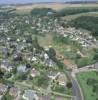Photos aériennes de Fontenay (76290) - Autre vue | Seine-Maritime, Normandie, France - Photo réf. 17058