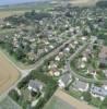 Photos aériennes de Fontenay (76290) - Autre vue | Seine-Maritime, Haute-Normandie, France - Photo réf. 17059