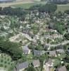 Photos aériennes de Fontenay (76290) - Autre vue | Seine-Maritime, Haute-Normandie, France - Photo réf. 17060