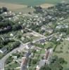 Photos aériennes de Fontenay (76290) - Autre vue | Seine-Maritime, Haute-Normandie, France - Photo réf. 17061