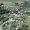 Photos aériennes de Fontenay (76290) - Autre vue | Seine-Maritime, Normandie, France - Photo réf. 17061