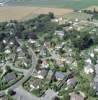 Photos aériennes de Fontenay (76290) - Autre vue | Seine-Maritime, Haute-Normandie, France - Photo réf. 17062
