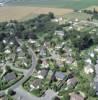 Photos aériennes de Fontenay (76290) - Autre vue | Seine-Maritime, Normandie, France - Photo réf. 17062