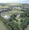 Photos aériennes de Cauville-sur-Mer (76930) - Autre vue | Seine-Maritime, Normandie, France - Photo réf. 17099