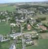 Photos aériennes de Cauville-sur-Mer (76930) - Autre vue | Seine-Maritime, Normandie, France - Photo réf. 17102