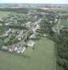 Photos aériennes de Cauville-sur-Mer (76930) - Autre vue | Seine-Maritime, Normandie, France - Photo réf. 17103