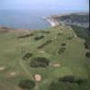 Photos aériennes de "golf" - Photo réf. 17118
