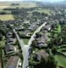 Photos aériennes de Épouville (76133) - Autre vue | Seine-Maritime, Normandie, France - Photo réf. 17174