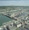 Photos aériennes de Fécamp (76400) - Autre vue | Seine-Maritime, Haute-Normandie, France - Photo réf. 17195