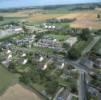 Photos aériennes de Fauville-en-Caux (76640) | Seine-Maritime, Normandie, France - Photo réf. 17202