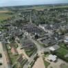 Photos aériennes de Fauville-en-Caux (76640) | Seine-Maritime, Normandie, France - Photo réf. 17203