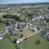 Photos aériennes de Fauville-en-Caux (76640) | Seine-Maritime, Normandie, France - Photo réf. 17208