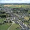 Photos aériennes de Fauville-en-Caux (76640) | Seine-Maritime, Normandie, France - Photo réf. 17209