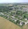 Photos aériennes de Froberville (76400) | Seine-Maritime, Normandie, France - Photo réf. 17210