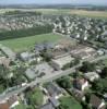 Photos aériennes de Gainneville (76700) - Autre vue | Seine-Maritime, Haute-Normandie, France - Photo réf. 17223
