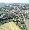 Photos aériennes de Gonfreville-l'Orcher (76700) - Autre vue | Seine-Maritime, Normandie, France - Photo réf. 17224