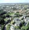 Photos aériennes de Gonfreville-l'Orcher (76700) - Autre vue | Seine-Maritime, Normandie, France - Photo réf. 17225