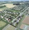 Photos aériennes de Gonfreville-l'Orcher (76700) - Autre vue | Seine-Maritime, Normandie, France - Photo réf. 17233