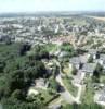Photos aériennes de Gonfreville-l'Orcher (76700) - Autre vue | Seine-Maritime, Normandie, France - Photo réf. 17234