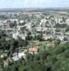 Photos aériennes de Gonfreville-l'Orcher (76700) - Autre vue | Seine-Maritime, Normandie, France - Photo réf. 17235