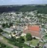 Photos aériennes de Gruchet-le-Valasse (76210) - Autre vue | Seine-Maritime, Haute-Normandie, France - Photo réf. 17255