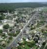 Photos aériennes de Gruchet-le-Valasse (76210) - Autre vue | Seine-Maritime, Haute-Normandie, France - Photo réf. 17257
