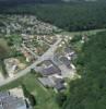 Photos aériennes de Gruchet-le-Valasse (76210) - Autre vue | Seine-Maritime, Haute-Normandie, France - Photo réf. 17260