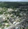 Photos aériennes de Gruchet-le-Valasse (76210) - Autre vue | Seine-Maritime, Haute-Normandie, France - Photo réf. 17263