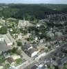 Photos aériennes de Gruchet-le-Valasse (76210) - Autre vue | Seine-Maritime, Normandie, France - Photo réf. 17263