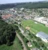 Photos aériennes de Gruchet-le-Valasse (76210) - Autre vue | Seine-Maritime, Haute-Normandie, France - Photo réf. 17264