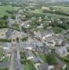 Photos aériennes de Le Tilleul (76790) | Seine-Maritime, Haute-Normandie, France - Photo réf. 17265