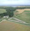 Photos aériennes de Le Tilleul (76790) - Autre vue | Seine-Maritime, Haute-Normandie, France - Photo réf. 17266