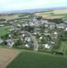 Photos aériennes de Le Tilleul (76790) - Autre vue | Seine-Maritime, Haute-Normandie, France - Photo réf. 17269