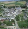 Photos aériennes de Le Tilleul (76790) - Autre vue | Seine-Maritime, Haute-Normandie, France - Photo réf. 17270