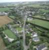 Photos aériennes de Le Tilleul (76790) - Autre vue | Seine-Maritime, Haute-Normandie, France - Photo réf. 17273