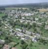 Photos aériennes de La Frénaye (76170) - Autre vue | Seine-Maritime, Normandie, France - Photo réf. 17287