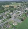 Photos aériennes de La Frénaye (76170) - Autre vue | Seine-Maritime, Normandie, France - Photo réf. 17288