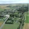 Photos aériennes de Les Loges (76790) | Seine-Maritime, Normandie, France - Photo réf. 17290