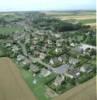 Photos aériennes de Les Loges (76790) | Seine-Maritime, Normandie, France - Photo réf. 17291
