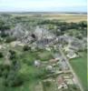 Photos aériennes de Les Loges (76790) | Seine-Maritime, Normandie, France - Photo réf. 17292