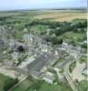 Photos aériennes de Les Loges (76790) | Seine-Maritime, Normandie, France - Photo réf. 17297