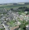 Photos aériennes de Lanquetot (76210) | Seine-Maritime, Haute-Normandie, France - Photo réf. 17305