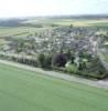 Photos aériennes de Lanquetot (76210) | Seine-Maritime, Normandie, France - Photo réf. 17306