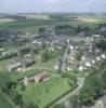 Photos aériennes de Lanquetot (76210) | Seine-Maritime, Haute-Normandie, France - Photo réf. 17307