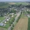 Photos aériennes de Lanquetot (76210) | Seine-Maritime, Haute-Normandie, France - Photo réf. 17308