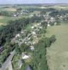 Photos aériennes de Manéglise (76133) - Autre vue | Seine-Maritime, Normandie, France - Photo réf. 17322