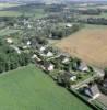 Photos aériennes de Manéglise (76133) - Autre vue | Seine-Maritime, Normandie, France - Photo réf. 17323