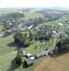 Photos aériennes de Manéglise (76133) - Autre vue | Seine-Maritime, Normandie, France - Photo réf. 17325