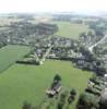 Photos aériennes de Manéglise (76133) - Autre vue | Seine-Maritime, Normandie, France - Photo réf. 17326