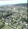 Photos aériennes de Notre-Dame-de-Gravenchon (76330) | Seine-Maritime, Haute-Normandie, France - Photo réf. 17346